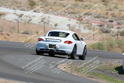 media/Mar-26-2025-Open Track Racing (Wed) [[48af043051]]/Blue/Session 3 (Turn 4a)/